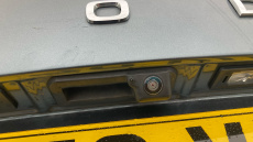 Skoda Karoq 1.5 TSI SE L 5dr DSG Petrol Estate